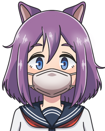 Yuni Yuni