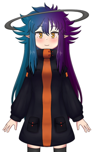 Roko Halokoi Roko Halokoi