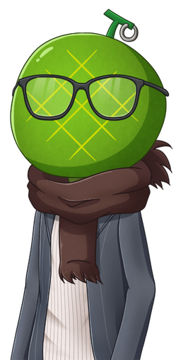 Meloncor Meloncor