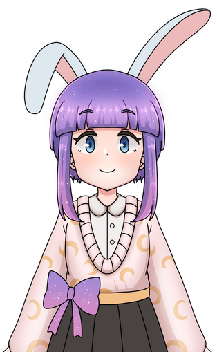 Aurelia Aurelia