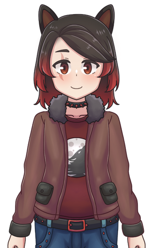AureliaGaming AureliaGaming