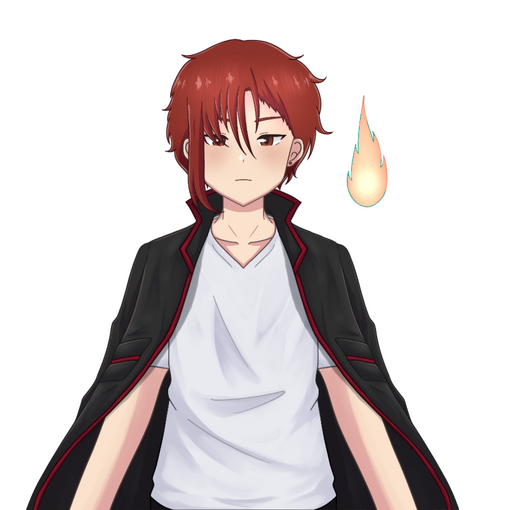 Flare Masaki Flare Masaki