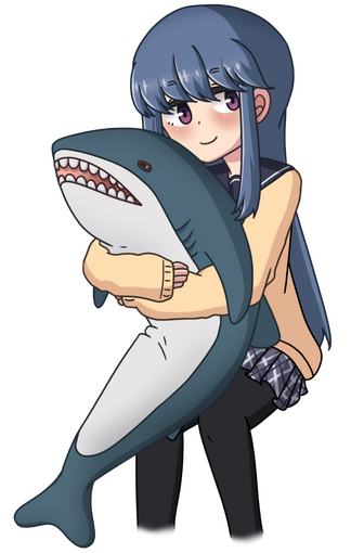 Rin Rin
