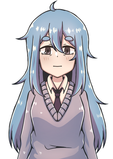 Yui Ichika Yui Ichika