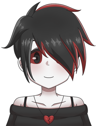 Scarlet Scarlet